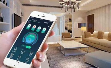 一套完整的智能家居需要多少錢(qián)？