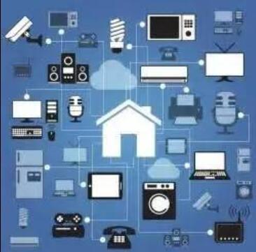 速途研究院 2017上半年智能家居研究報告 —— 智能家居設(shè)備市場發(fā)展分析