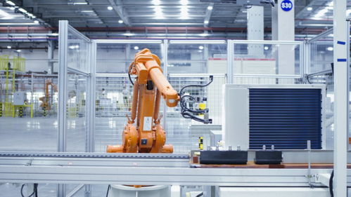 卡奧斯 獲國家級認(rèn)可，打造CM3評測咨詢一站式智造服務(wù)標(biāo)桿，引領(lǐng)智能家居設(shè)備產(chǎn)業(yè)升級