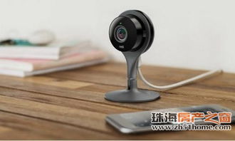 智能家居行業(yè)數(shù)據(jù)洞察 安全設(shè)備引領(lǐng)市場，智能化生活迎來新篇章